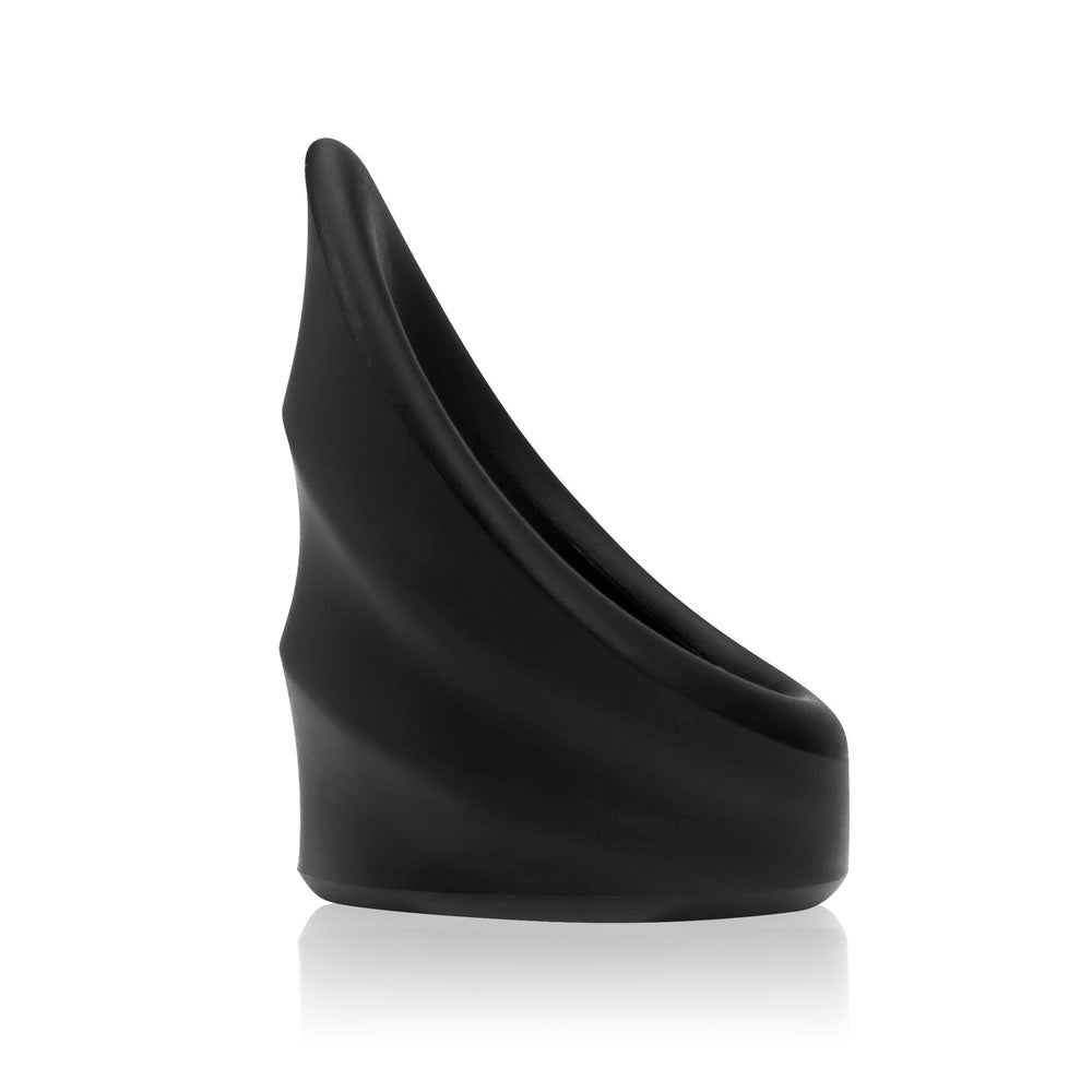 Mojo - Molto - Cockring Luxe Ember Essentials
