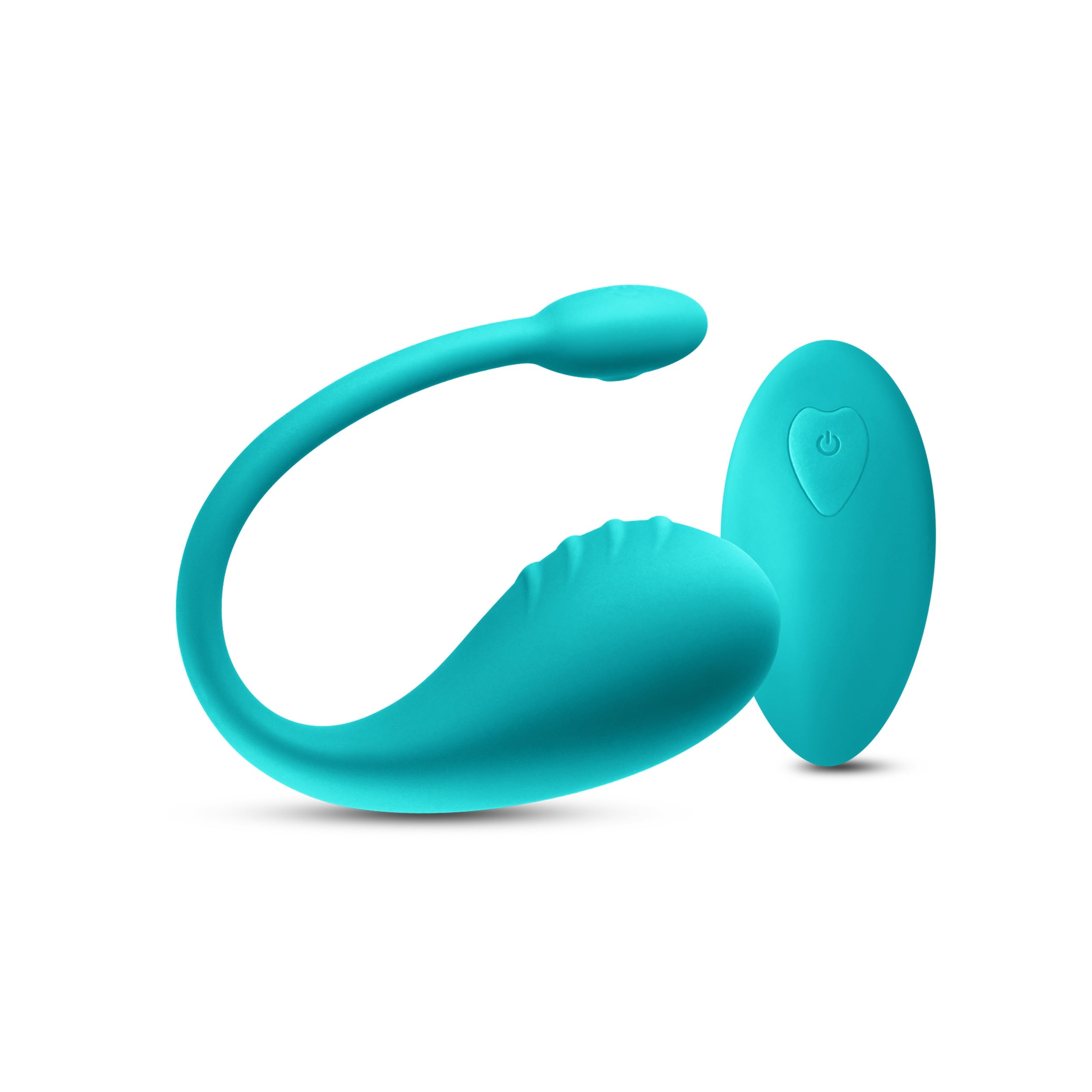 Inya - Venus - Teal Luxe Ember Essentials