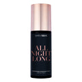 "Simply Sexy All Night Long - Pheromone Fragrance Mist - 3.35oz | 99ml SSY3103-03"