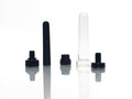 Boneyard the Skwer 5 Pc Water Bottle Douche Adapter Kit Luxe Ember Essentials