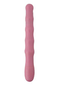 My First Anal Slim Vibe Luxe Ember Essentials