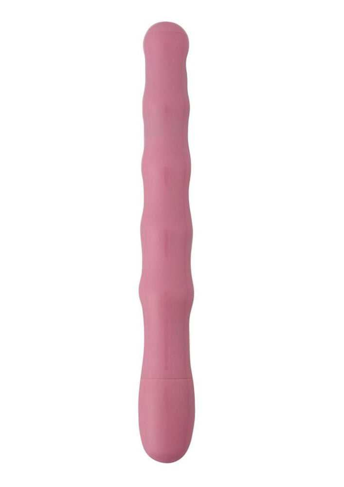 My First Anal Slim Vibe Luxe Ember Essentials