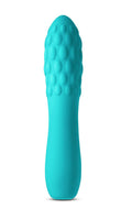 Inya - Rita - Teal Luxe Ember Essentials