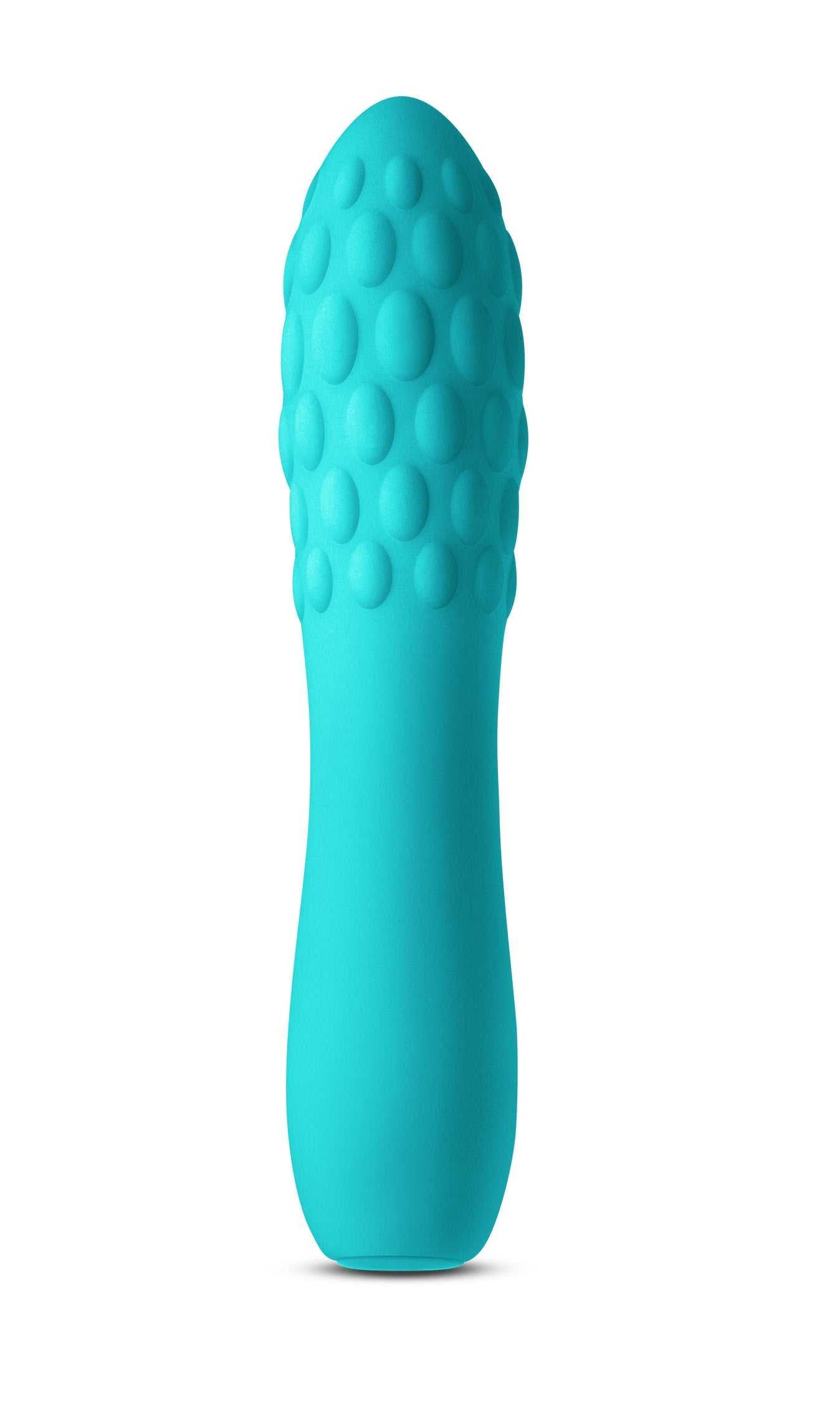 Inya - Rita - Teal Luxe Ember Essentials