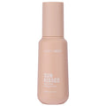 "Simply Sexy Pheromone Hair and Body Mist Sun Kissed 3.35 Fl Oz 99ml SSY3204-03"