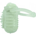 Tongue Dinger - Night Stroker Luxe Ember Essentials