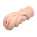Crazy Bull Realistic Anime 3d Vagina Masturbator Luxe Ember Essentials