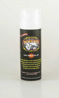 Boy Butter Warming Formula - 5 Oz Luxe Ember Essentials