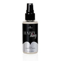 "Happy Hiney Anal Comfort Cream - 2 Fl. Oz. SEN-VL554"