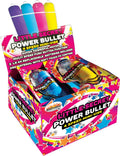 Little Secret Power Bullet - 12 Piece Display Luxe Ember Essentials