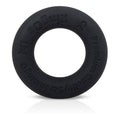 "Ringo Ritz - Black LSR-BL-101E"