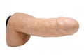 Love Botz Ez Bend Dildo Machine Attachment Luxe Ember Essentials