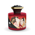 "Edible Body Paint Sparkling Strawberry Wine SHU7108"