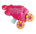 Bachelorette Party Pecker Party Confetti Gun Luxe Ember Essentials