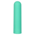 Turbo Buzz Rounded Bullet - Green Luxe Ember Essentials