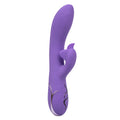 Insatiable G Inflatable G-Flutter Luxe Ember Essentials