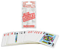 Deluxe Asshole! - Card Game Luxe Ember Essentials