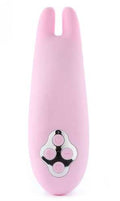 The Dulce Bunny - Pink Luxe Ember Essentials