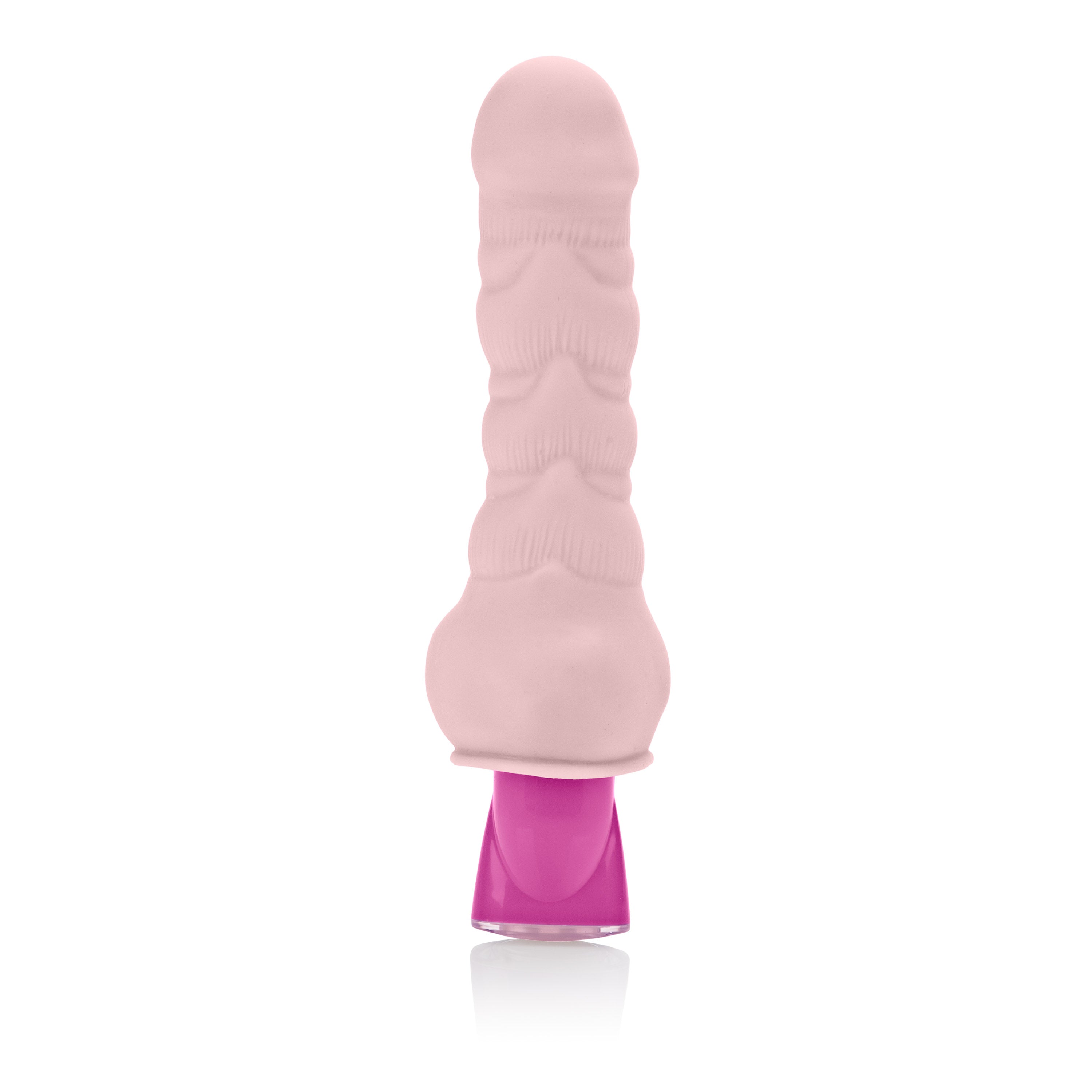 10 Function Pure Bendi - Pink Luxe Ember Essentials