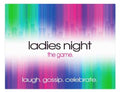 Ladies Night - the Game Luxe Ember Essentials
