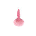 Bunny Tails - Pink Luxe Ember Essentials