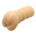 Crazy Bull Masturbator Sleeve - Lorraine Luxe Ember Essentials
