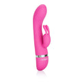 Foreplay Frenzy - Bunny Luxe Ember Essentials