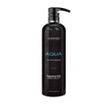 Aqua Lube Water Based 16 Oz Luxe Ember Essentials