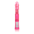 Shanes World Jack Rabbit - Pink Luxe Ember Essentials