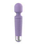 Mini Halo Lilac