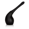 Ultimate Cleaning System - Black Luxe Ember Essentials