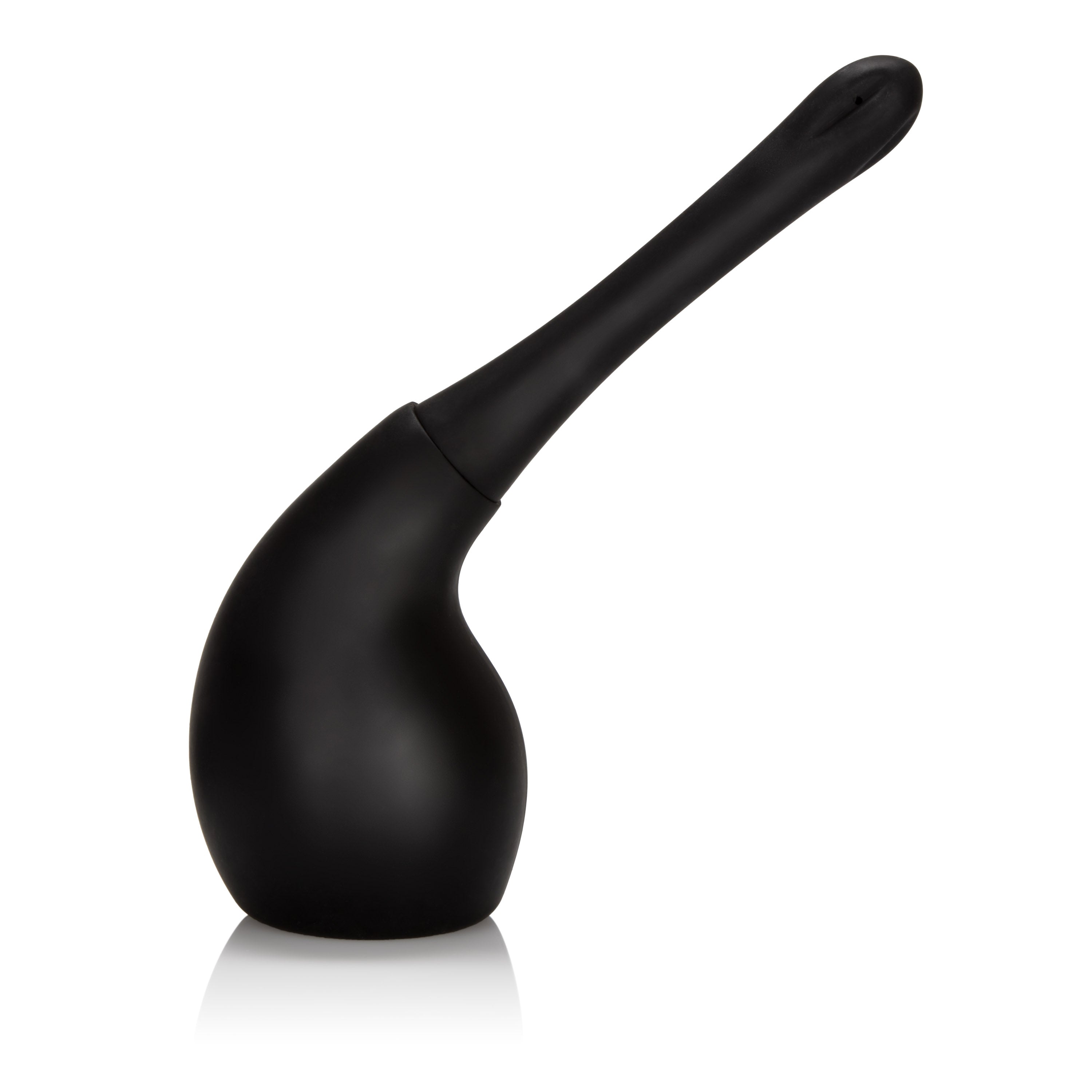 Ultimate Cleaning System - Black Luxe Ember Essentials