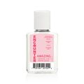 Amazing Encounter - 24ml Luxe Ember Essentials