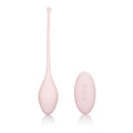 Inspire Vibrating Remote Kegel Exerciser Luxe Ember Essentials