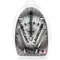 Lubricant Launcher Set of 3 - Smoke Luxe Ember Essentials