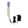 Mini Miracle Massager Luxe Ember Essentials
