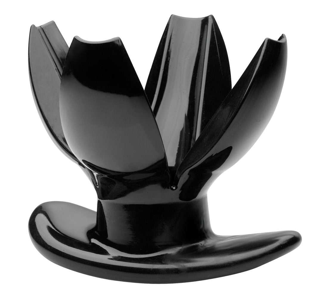 Claw Expanding Anal Dilator Luxe Ember Essentials