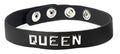 Collar - Queen Luxe Ember Essentials