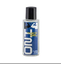 Elbow Grease H2O Classic Thick Gel - 2.4 Oz. Luxe Ember Essentials