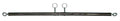 Adjustable Spreader Bar - Silver Luxe Ember Essentials