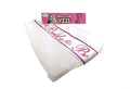 Bride-to-Be Veil - White Luxe Ember Essentials