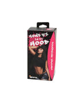 Honeys in Da Hood - Southside Shauna Luxe Ember Essentials