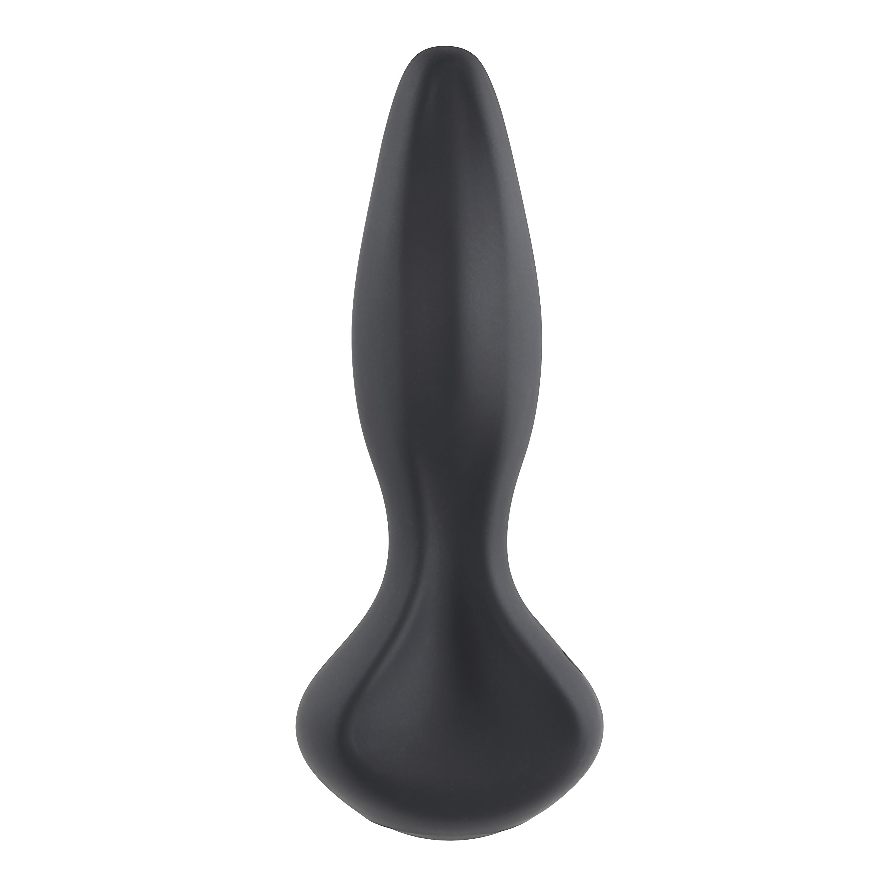 Hip to Be Square - Black Luxe Ember Essentials