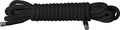 Japanese Rope - 35 Feet - Black Luxe Ember Essentials