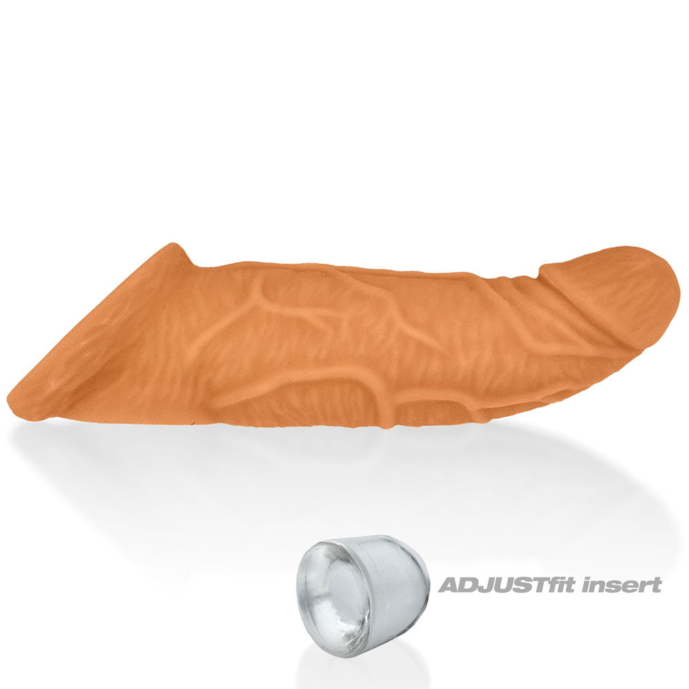 "Coach Cocksheath Skinz - Peachy OX-3212-SZP"