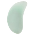 Pacifica Bali - Green Luxe Ember Essentials