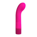 Paradise G - Pink Luxe Ember Essentials