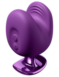 "Fantasy for Her Luv Bites - Purple PD4987-12"