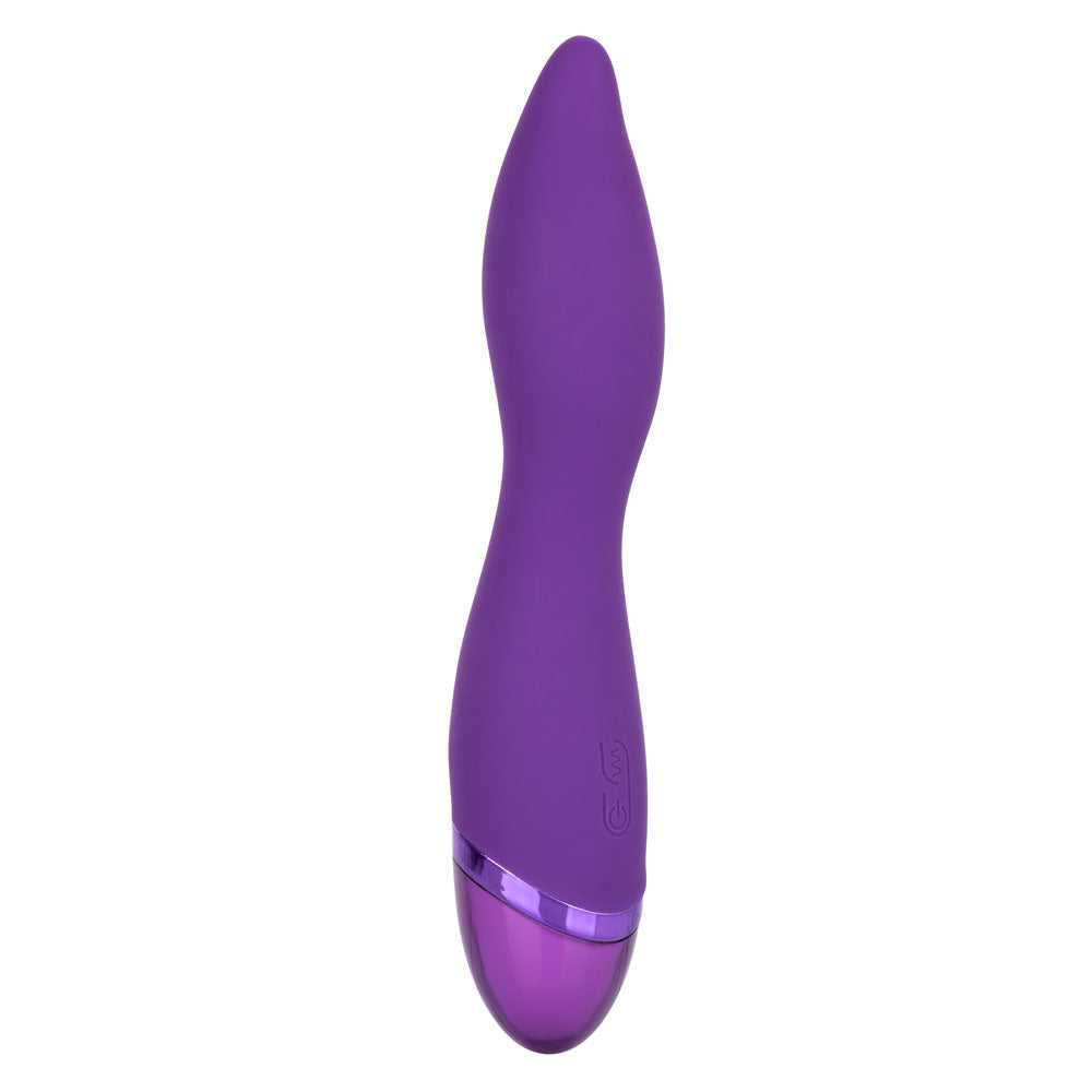 Aura Wand Luxe Ember Essentials