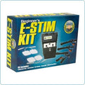 Beginner Electrosex Kit Luxe Ember Essentials